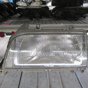 FARO IZQUIERDO VOLVO 440