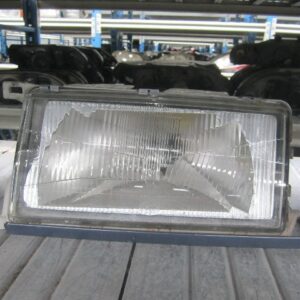 FARO IZQUIERDO VOLVO 440 ANTIGUO