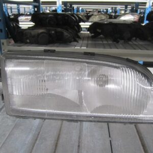 FARO DERECHO VOLVO S70