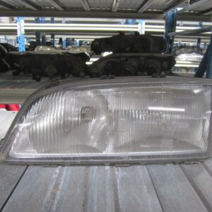 FARO IZQUIERDO VOLVO S70