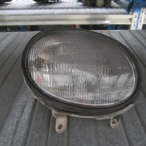 FARO DERECHO TOYOTA CELICA