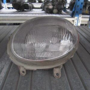 FARO IZQUIERDO TOYOTA CELICA