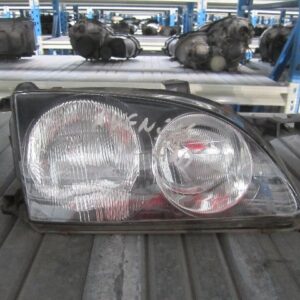 FARO DERECHO TOYOTA AVENSIS 98-00