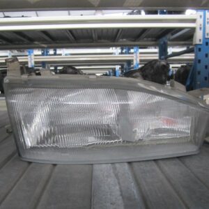 FARO DERECHO TOYOTA CAMRY 1992-1996