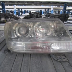 FARO DERECHO SUZUKI GRAND VITARA