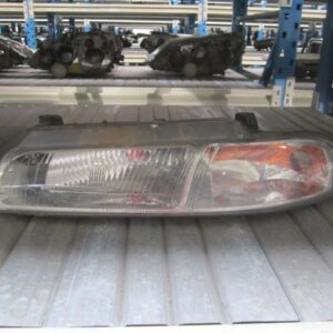 FARO IZQUIERDO CHRYSLER STRATUS
