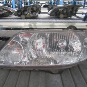 FARO IZQUIERDO MAZDA 323
