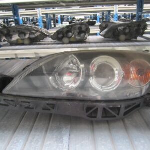 FARO IZQUIERDO MAZDA 3 2005