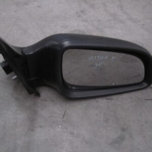 ESPEJO DERECHPO ELEC ASTRA H 3P