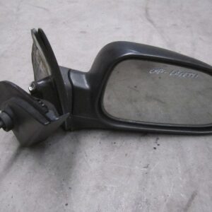 ESPEJO DERECHO CHEVROLETT LACETTI