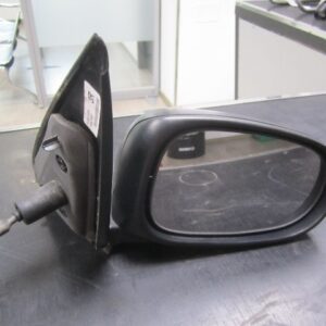 ESPEJO DERECHO NISSAN ALMERA 2003-2007