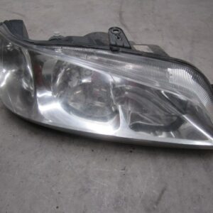 FARO DERECHO PEUGEOT 306 FASE 2