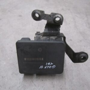 ABS GOLF IV 1J0907379C