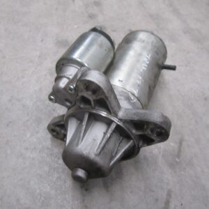 ARRANQUE FORD TRANSIT 97VB11000AB 97VB-11000-AB