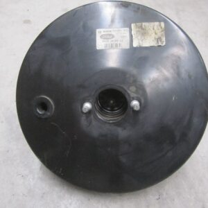SERVO FOCUS I TDCI 98AB2B195CJ 98AB-2B195-CJ