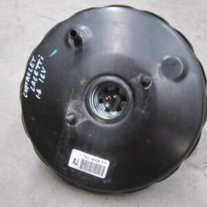 SERVO CHEVROLET LACETTI 1.6 16V