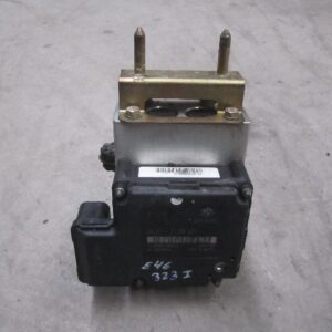 MODULO ABS BMW 34511164896