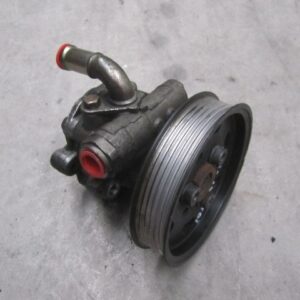 BOMBA DIRECCION GOLF IV 1J0422154