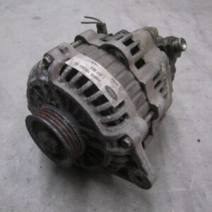 ALTERNADOR FORD TRANSIT R98VB-10K359-BC