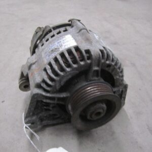 ALTERNADOR FORD 96FF10300DC 96FF-10300-DC 97AB-10300-AD