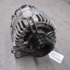 ALTERNADOR VAG 028903028AD 06A903026A 0986041500