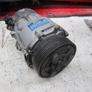 COMPRESOR AIRE VOLKSWAGEN 1J0820803K
