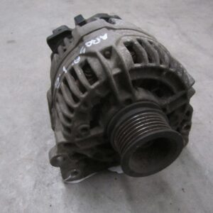 ALTERNADOR VAG 037903025L