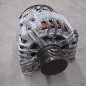 ALTERNADOR RENAULT 8200537415