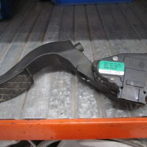 POTENCIOMETRO AUDI A4 8E1721523C