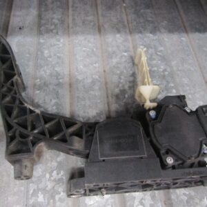 POTENCIOMETRO LEON I 1J1721503K