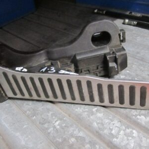 POTENCIOMETRO AUDI A3 1K1721503AD