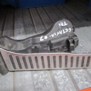 POTENCIOMETRO OCTAVIA 07 1K1721523F