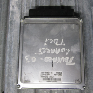 CENTRALITA ECU FORD 2T1A12A650DE