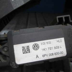 POTENCIOMETRO PASSAT 05 1K1721503L
