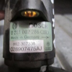 POTENCIOMETRO IBIZA 98 028907475AJ