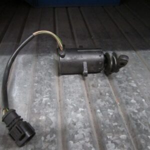 POTENCIOMETROPEDAL SEAT IBIZA 98 028907475P