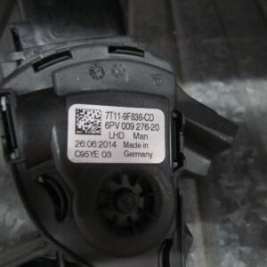 POTENCIOMETRO FORD 7111-9F836-CD 71119F836CD