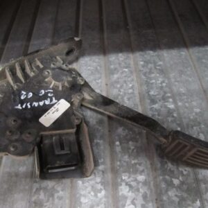 POTENCIOMETRO FORD  Y615-9F836-BD