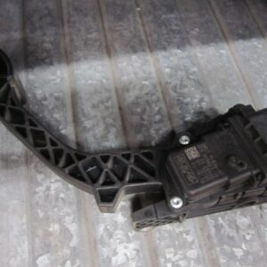 POTENCIOMETRO FORD 3M51-9F836-AF