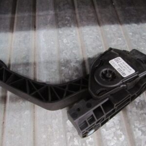 POTENCIOMETRO FORD 8V21-9F836-AB