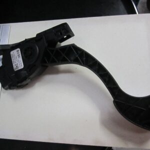 POTENCIOMETRO FORD 6G92-9F836-RC
