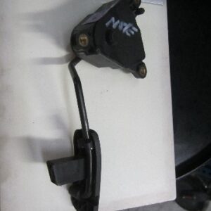 POTENCIOMETRO NISSAN 18002AX700