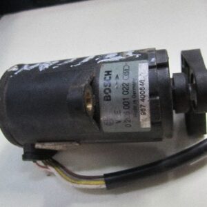 POTENCIOMETRO NISSAN 0206001022