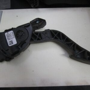 POTENCIOMETRO SUZUKI 6PV00907400