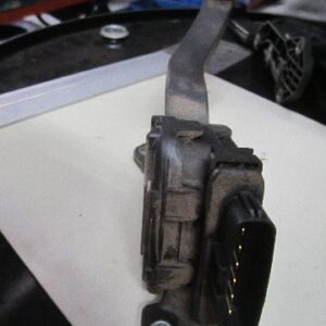 POTENCIOMETRO SUZUKI 6PV009074-03