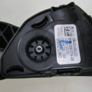 POTENCIOMETRO SUZUKI 6PV009074-09