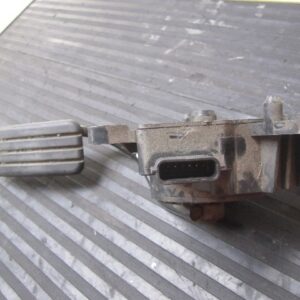 POTENCIOMETRO RENAULT MEGANE II 1.5DCI 8200153268