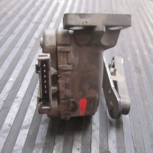 POTENCIOMETRO RENAULT 8200089851