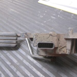 POTENCIOMETRO RENAULT 8200159645