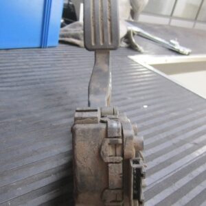 POTENCIOMETRO DACIA 8200386506B